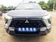 Bán xe Mitsubishi Xforce 2024 Premium giá 525 Triệu - Hà Nội