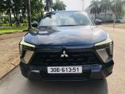 Bán xe Mitsubishi Xforce 2024 Premium giá 512 Triệu - Hà Nội