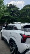 Bán xe Mitsubishi Xforce 2024 Exceed giá 525 Triệu - TP HCM