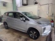 Bán xe Mitsubishi Xpander 1.5 AT 2019 giá 365 Triệu - TP HCM