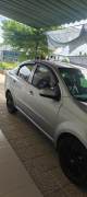 Bán xe Chevrolet Aveo 2014 LT 1.5 MT giá 115 Triệu - Quảng Nam