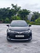 Bán xe Toyota Corolla altis 2022 1.8G AT giá 568 Triệu - Vĩnh Phúc