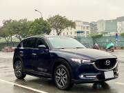 Bán xe Mazda CX5 2017 2.0 AT giá 500 Triệu - Hà Nội
