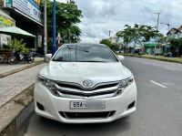 Bán xe Toyota Venza 2009 3.5 giá 435 Triệu - Cần Thơ