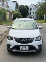 Bán xe VinFast Fadil 2022 Tiêu chuẩn 1.4 AT giá 299 Triệu - Cần Thơ
