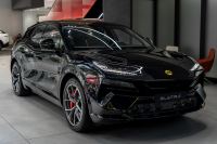 Bán xe Lotus Eletre 600 Sport SE 2026 giá 5 Tỷ 796 Triệu - Hà Nội