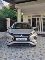 Bán xe Mitsubishi Xpander 2019 1.5 MT giá 345 Triệu - Tây Ninh
