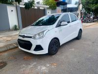 Bán xe Hyundai i10 2015 Grand 1.2 MT Base giá 101 Triệu - Đà Nẵng