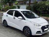 Bán xe Hyundai i10 2018 Grand 1.2 MT Base giá 179 Triệu - Bình Dương
