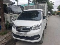 Bán xe Thaco Frontier 2025 giá 248 Triệu - Cần Thơ