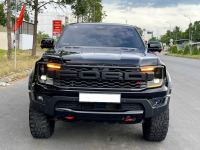 Bán xe Ford Ranger 2023 Raptor 2.0L 4x4 AT giá 985 Triệu - Cần Thơ