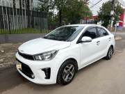 Bán xe Kia Soluto 2023 1.4 MT giá 258 Triệu - TP HCM