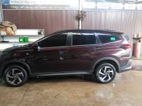 Bán xe Toyota Rush 2021 1.5S AT giá 420 Triệu - Đăk Lăk