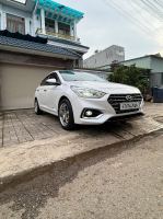 Bán xe Hyundai Accent 2019 1.4 ATH giá 340 Triệu - Đồng Nai