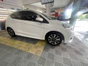 Bán xe Honda Brio 2021 RS giá 320 Triệu - Hà Nội