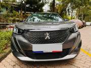 Bán xe Peugeot 2008 GT Line 1.2 AT 2024 giá 705 Triệu - TP HCM