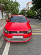 Bán xe Volkswagen Polo 2016 1.6 AT giá 225 Triệu - Quảng Ninh