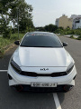 Bán xe Kia K3 2022 GT 1.6 AT Turbo giá 545 Triệu - TP HCM