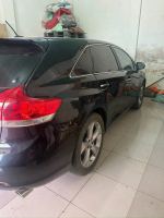 Bán xe Toyota Venza 2009 3.5 giá 550 Triệu - Đồng Nai