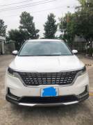 Bán xe Kia Carnival 2022 Premium 2.2D giá 850 Triệu - Long An