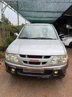 Bán xe Isuzu Hi lander V-Spec 2.5 MT 2008 giá 120 Triệu - Lâm Đồng