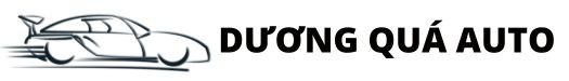 Dương Quá Auto