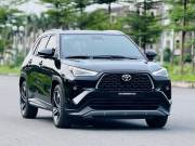 Bán xe Toyota Yaris Cross 2026 1.5 D-CVT giá 605 Triệu - Lâm Đồng