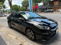 Bán xe Kia Cerato 2021 1.6 AT Luxury giá 440 Triệu - Đà Nẵng