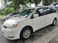 Bán xe Toyota Sienna 2003 LE 3.3 giá 219 Triệu - TP HCM