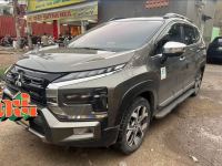 Bán xe Mitsubishi Xpander 2025 Cross 1.5 AT giá 515 Triệu - TP HCM