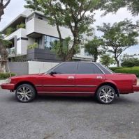 Bán xe Toyota Cressida 1994 GL 2.4 giá 60 Triệu - Đà Nẵng