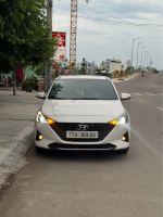 Bán xe Hyundai Accent 2022 1.4 AT Đặc Biệt giá 395 Triệu - Bình Định