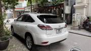 Bán xe Lexus RX 2015 350 AWD giá 1 Tỷ 150 Triệu - Hà Nội