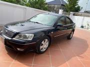 Bán xe Ford Mondeo 2008 2.0 AT giá 99 Triệu - Hà Nội