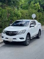 Bán xe Mazda BT50 2016 2.2L 4x2 AT giá 295 Triệu - TP HCM