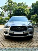 Bán xe Infiniti QX60 2017 3.5 AWD giá 855 Triệu - Hà Nội