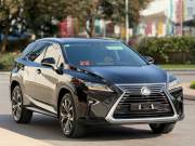 Bán xe Lexus RX 2017 350 giá 1 Tỷ 970 Triệu - Hà Nội