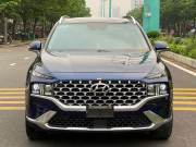 Bán xe Hyundai SantaFe 2022 Cao cấp 2.5L HTRAC giá 1 Tỷ - Hà Nội