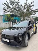 Bán xe VinFast Limo Green 2025 AT giá 590 Triệu - Hà Nam