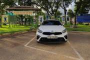 Bán xe Kia Cerato 2020 1.6 AT Deluxe giá 420 Triệu - Bình Định