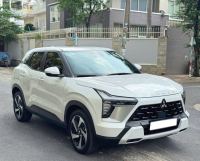 Bán xe Mitsubishi Xforce 2024 Ultimate giá 598 Triệu - TP HCM