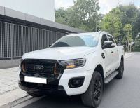 Bán xe Ford Ranger 2021 Wildtrak 2.0L 4x4 AT giá 620 Triệu - TP HCM