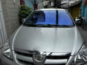 Bán xe Toyota Innova 2008 G giá 179 Triệu - TP HCM