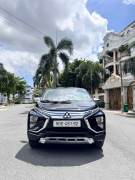 Bán xe Mitsubishi Xpander 2019 1.5 AT giá 338 Triệu - TP HCM