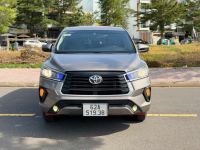 Bán xe Toyota Innova 2021 E 2.0 MT giá 470 Triệu - TP HCM