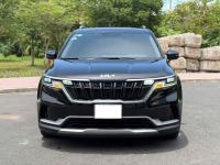Bán xe Kia Carnival 2022 Luxury 2.2D giá 775 Triệu - TP HCM