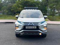 Bán xe Mitsubishi Xpander 2021 1.5 AT giá 386 Triệu - TP HCM