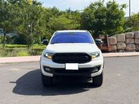 Bán xe Ford Everest 2020 Titanium 2.0L 4x4 AT giá 750 Triệu - TP HCM