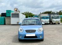 Bán xe Kia Morning 2008 LX 1.1 MT giá 108 Triệu - TP HCM