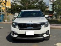 Bán xe Kia Seltos Premium 1.6 AT 2022 giá 560 Triệu - TP HCM